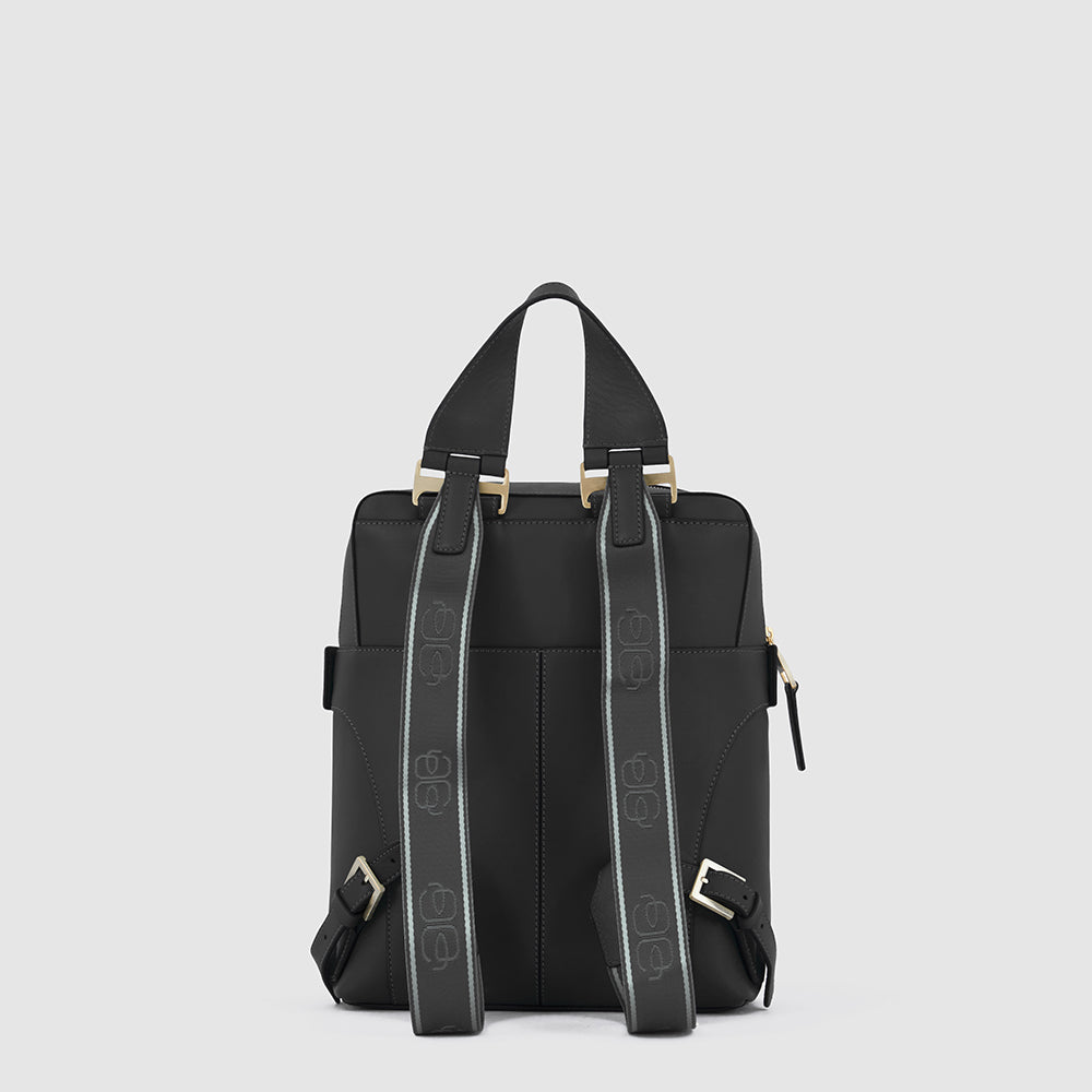 Piquadro Women's iPad®Pro 12,9" backpack Prezzo Ridotto