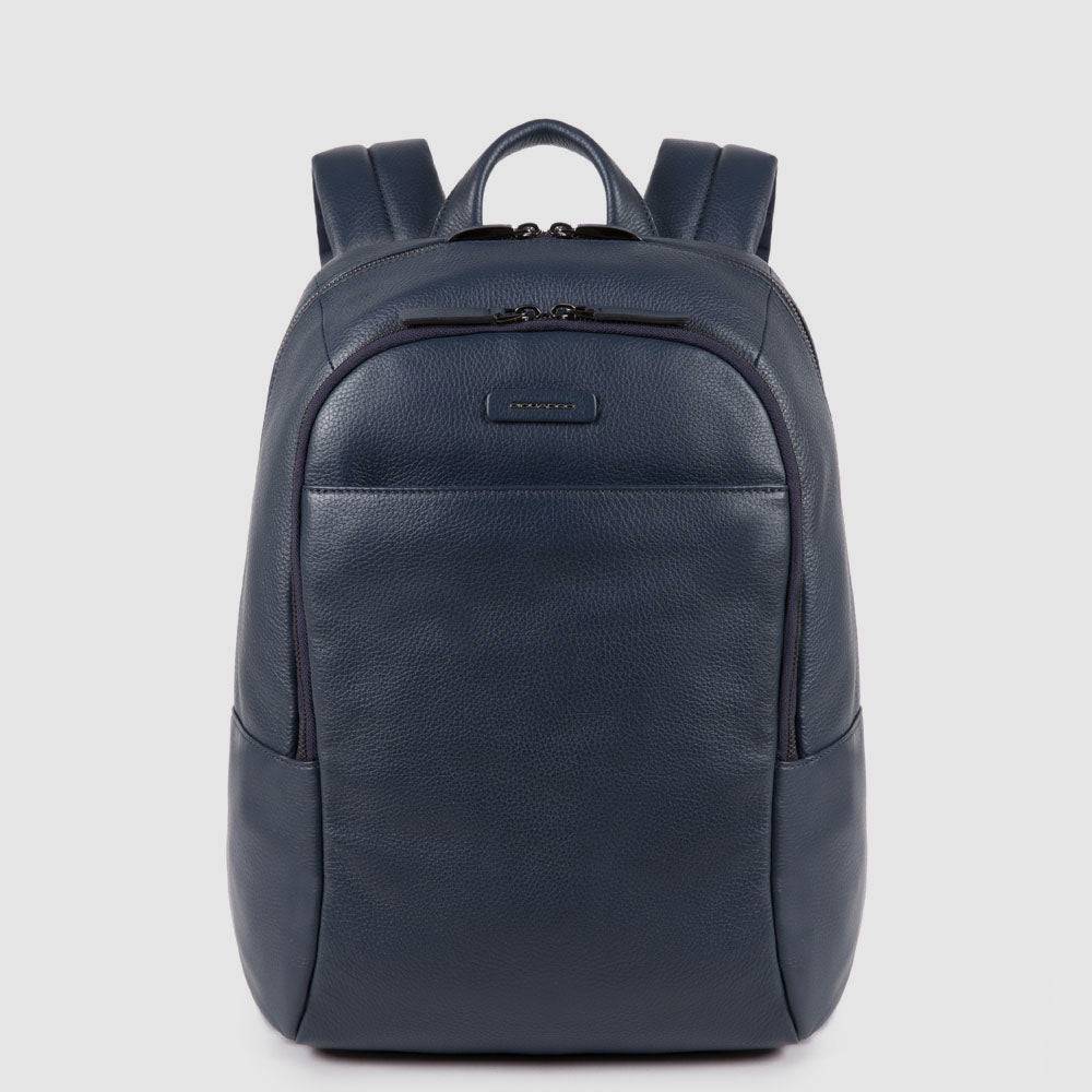 Piquadro Small size computer backpack with iPad® Hotsell