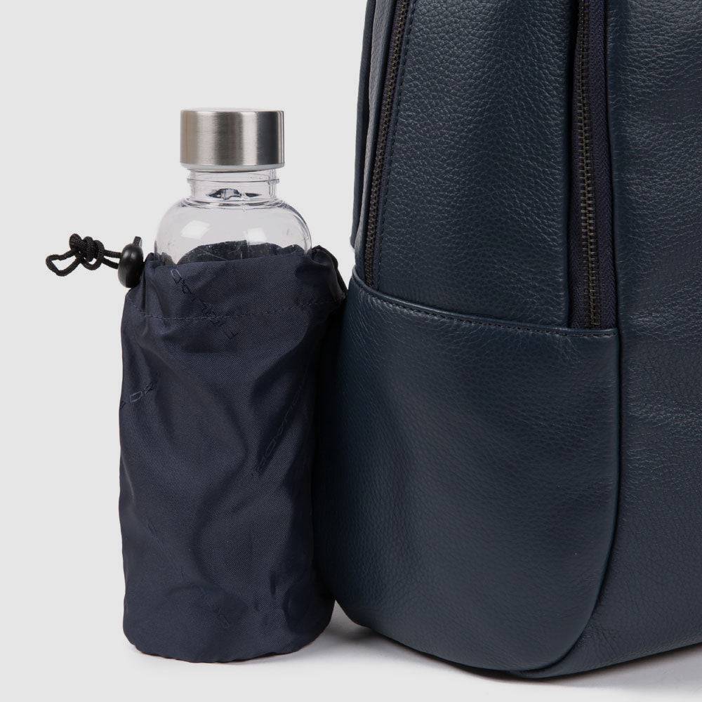 Piquadro Small size computer backpack with iPad® Hotsell