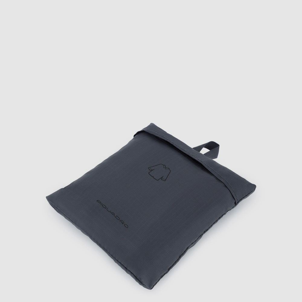 Piquadro Organizer pouch, M size Vendita