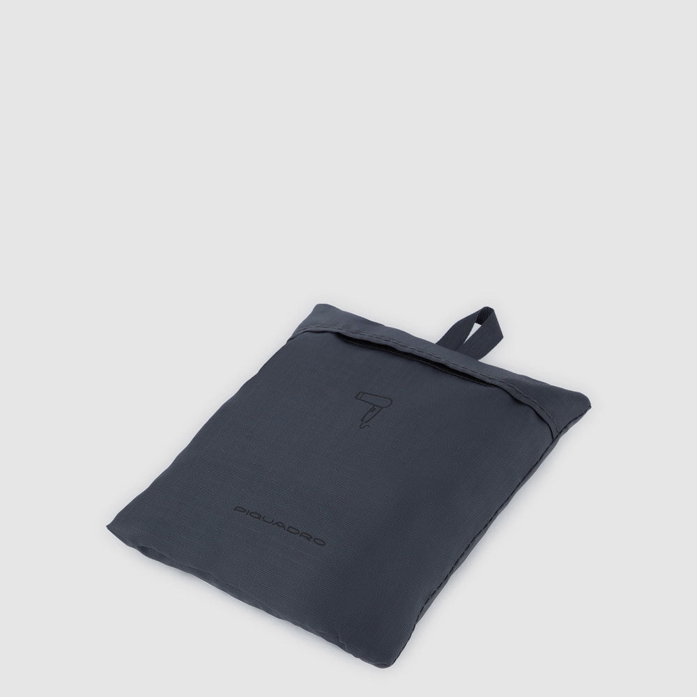 Piquadro Luggage organizer pouch, S size Promozione
