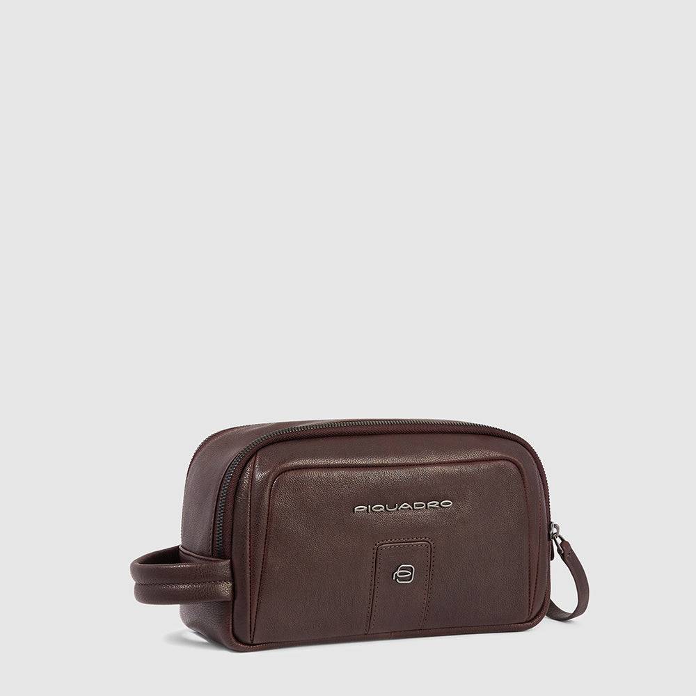 Piquadro Toiletry bag Offerta migliore