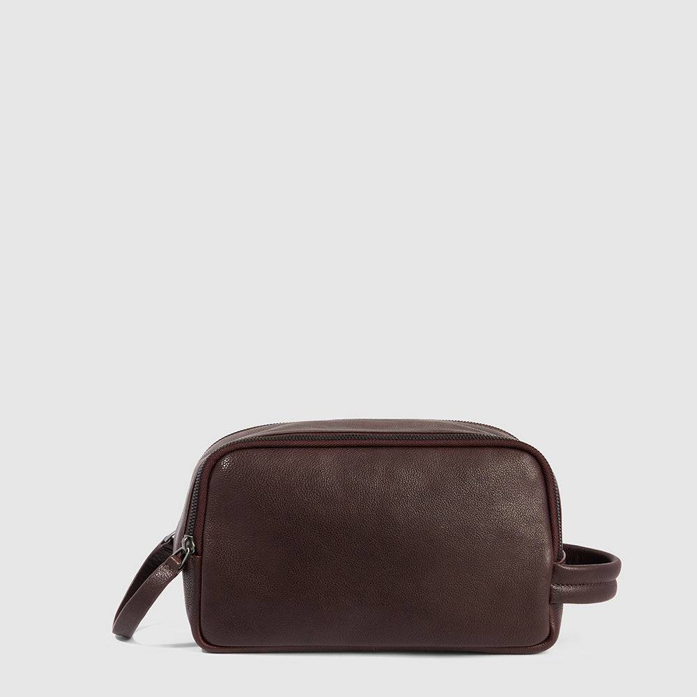 Piquadro Toiletry bag Offerta migliore