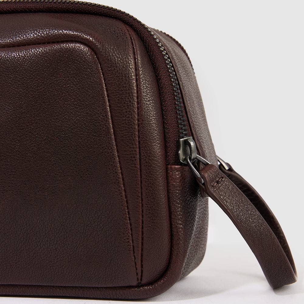 Piquadro Toiletry bag Offerta migliore