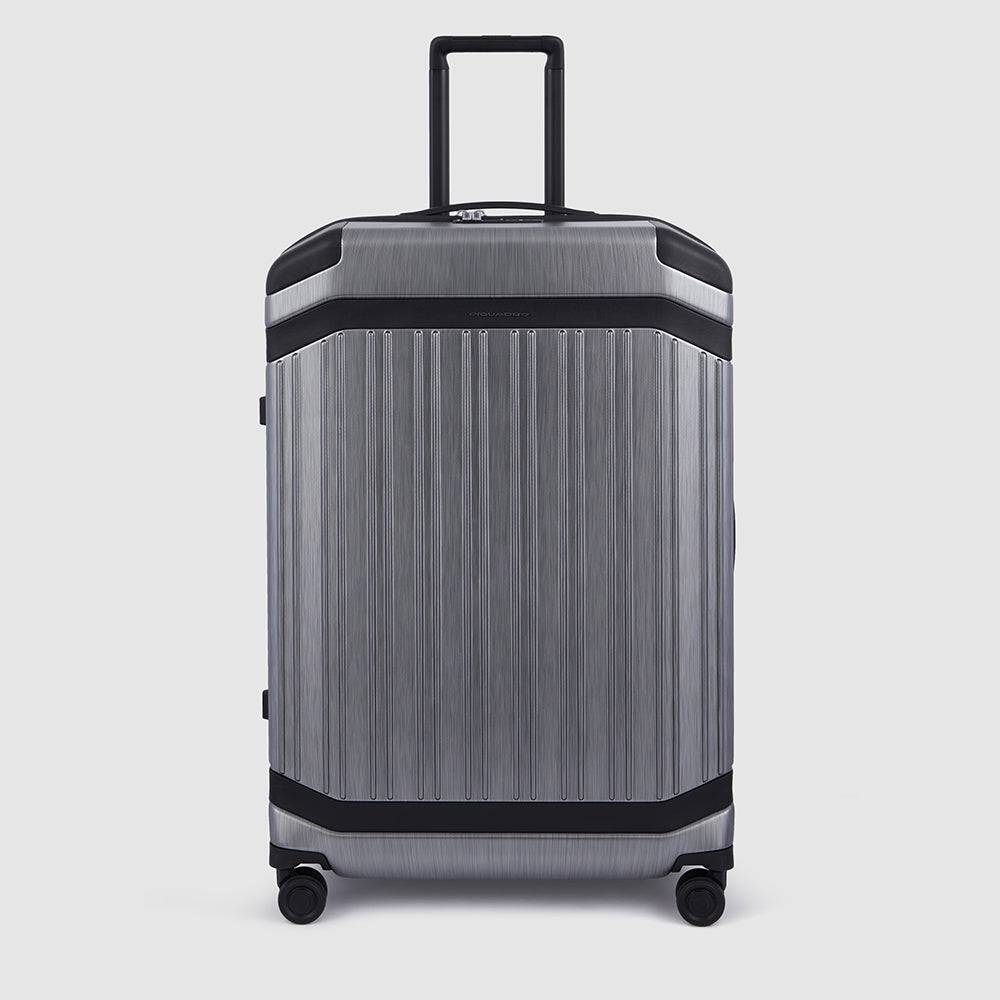Piquadro Big size, spinner Negozi Online