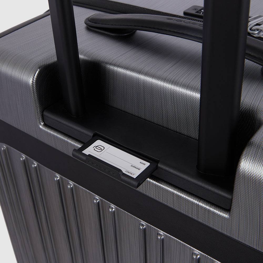 Piquadro Big size, spinner Negozi Online