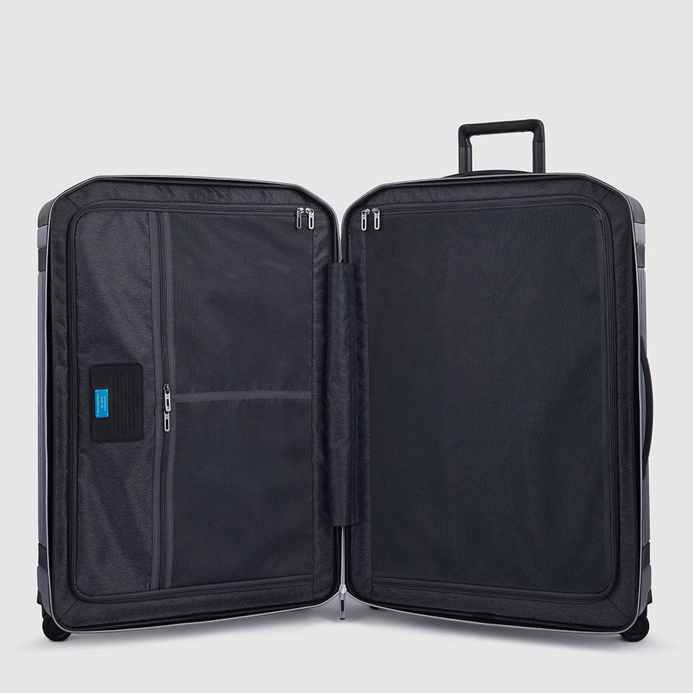 Piquadro Big size, spinner Negozi Online