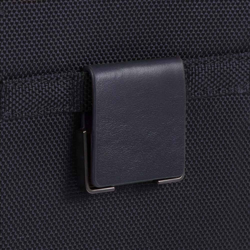 Piquadro Wheeled computer brief with iPad®10,5''/9,7'' com Offerte