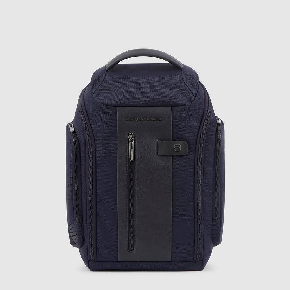 Piquadro Convertible to backpack duffel bag Hotsell