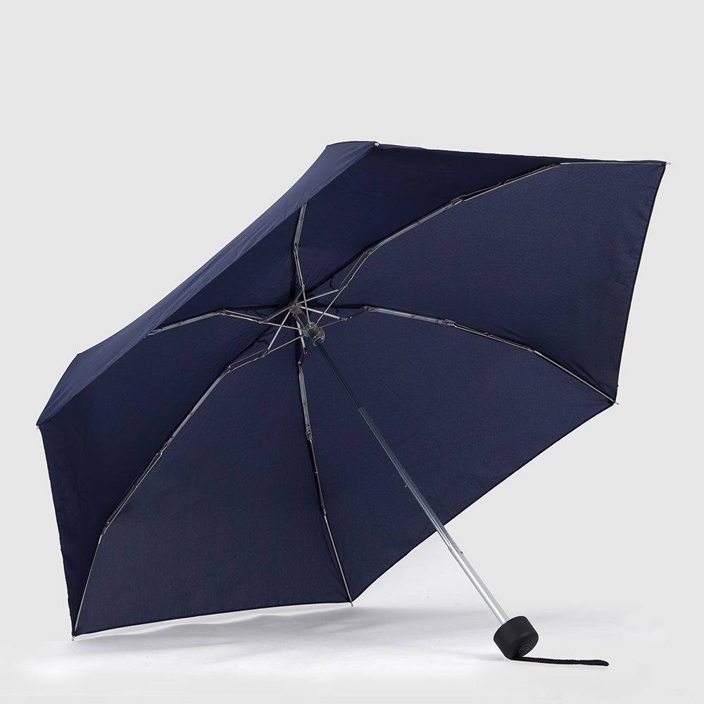 Piquadro Mini size umbrella with case Vendite Flash
