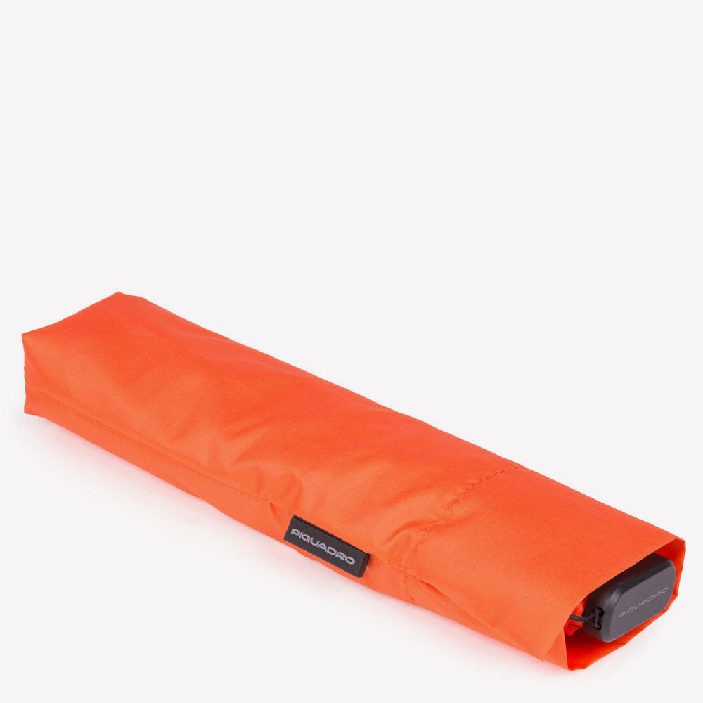 Piquadro Windproof umbrella Qualità