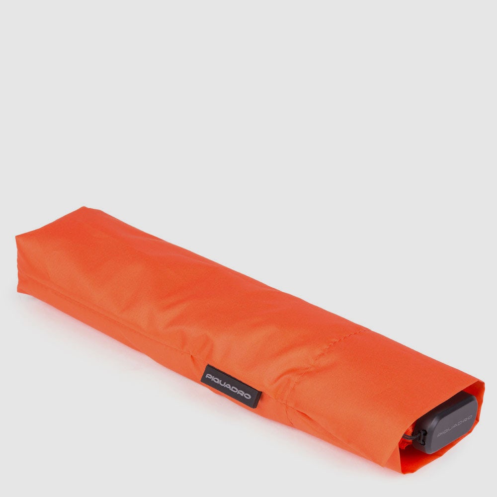 Piquadro Windproof umbrella Qualità