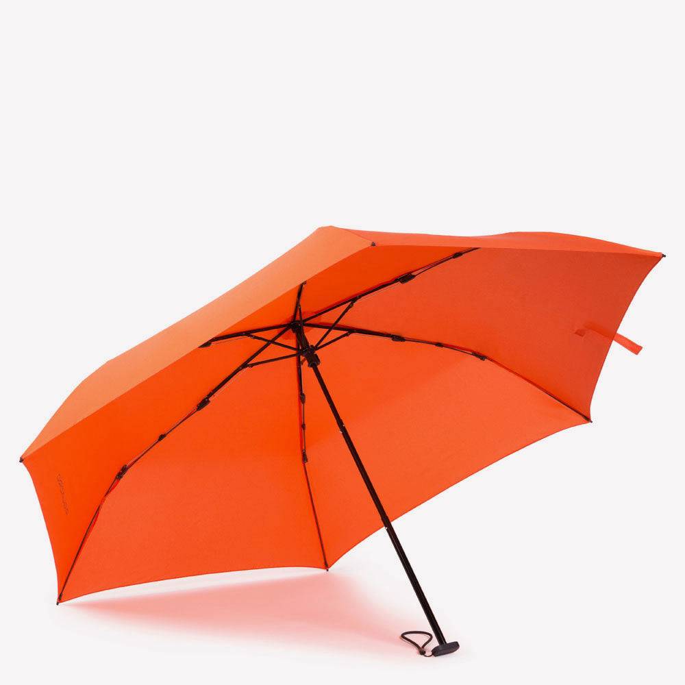 Piquadro Windproof umbrella Qualità