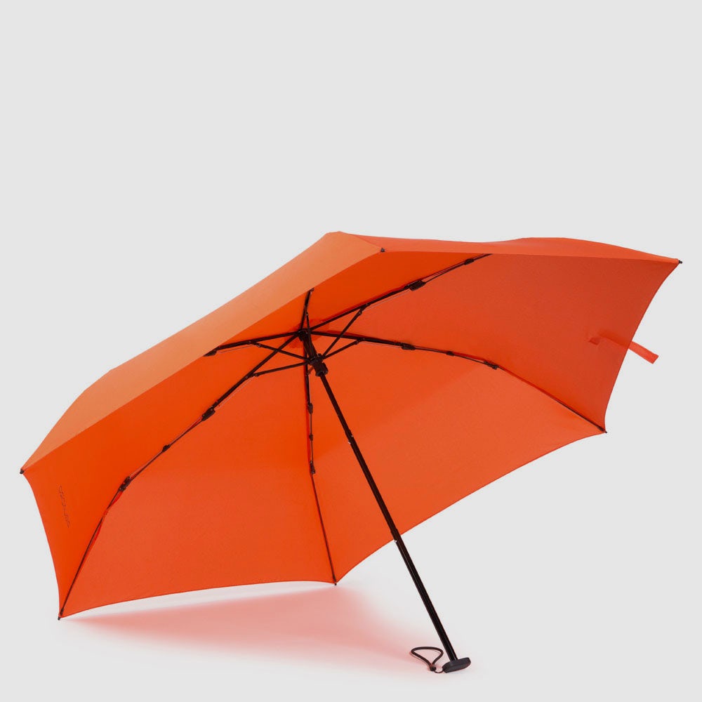 Piquadro Windproof umbrella Qualità
