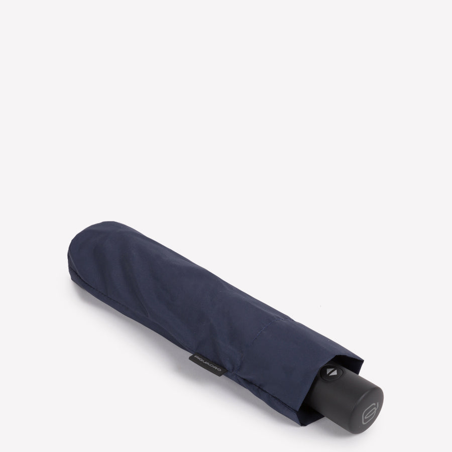 Piquadro Automatic open/close, windproof umbrella Promozione