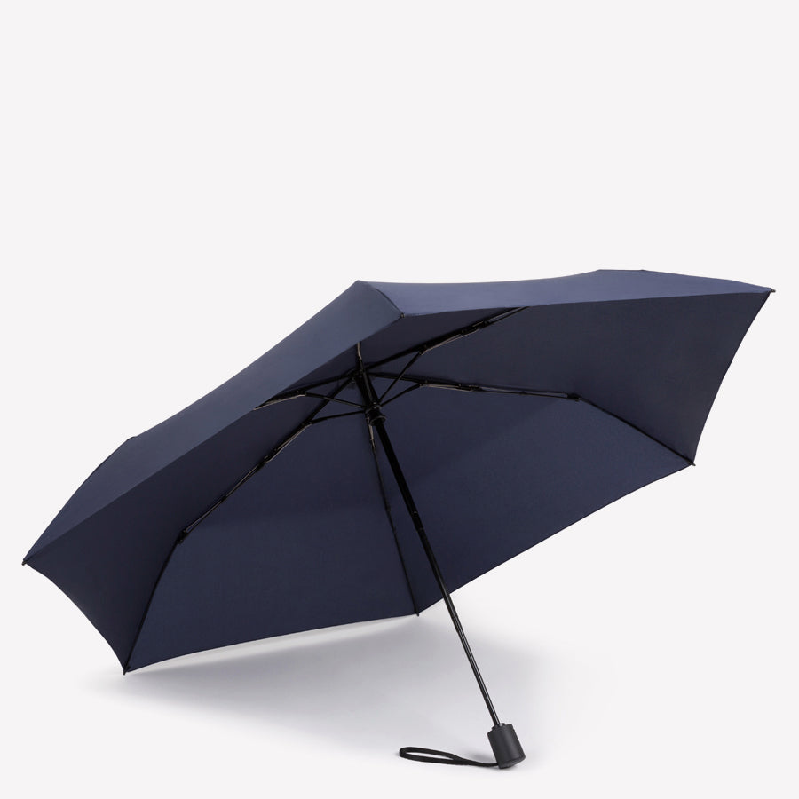 Piquadro Automatic open/close, windproof umbrella Promozione