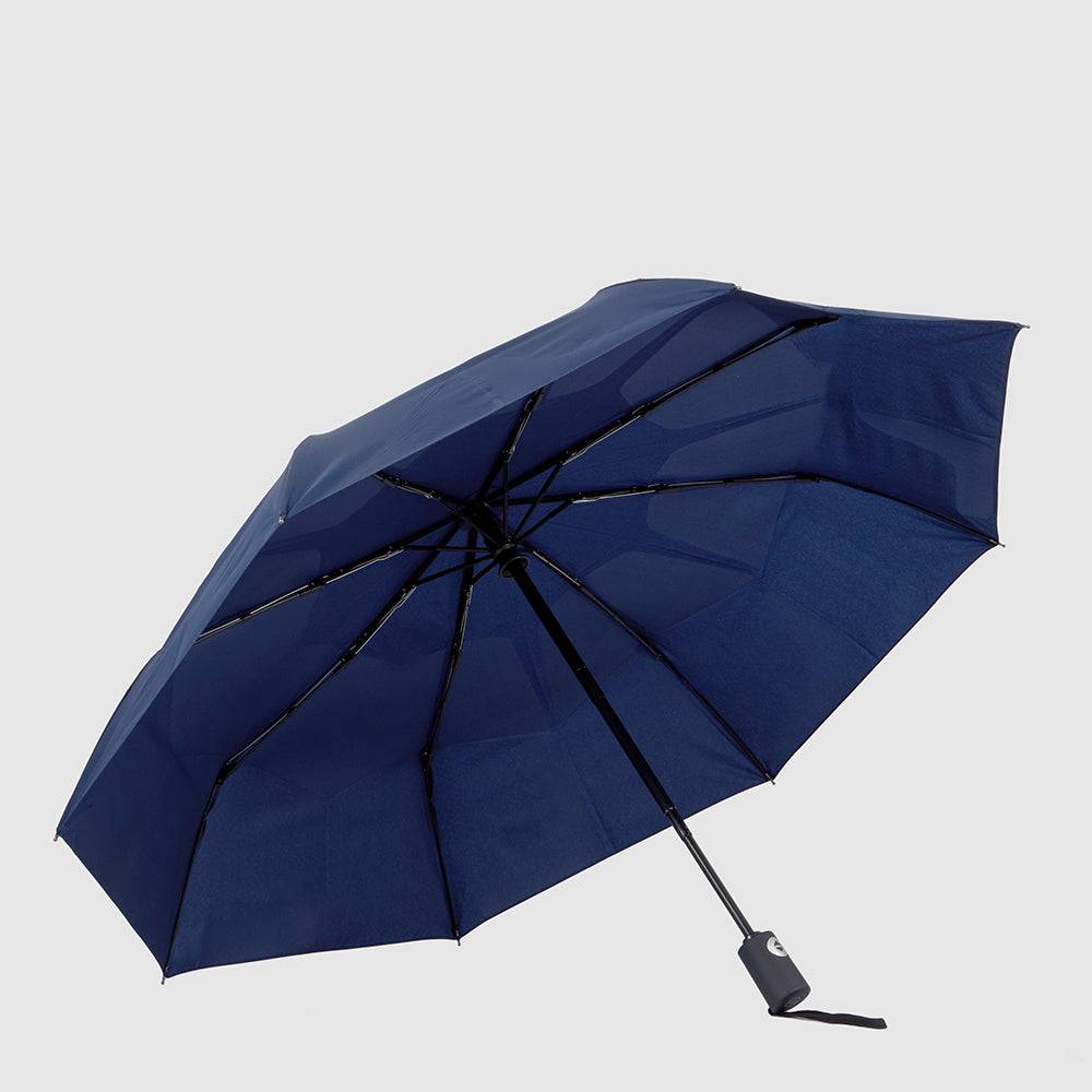 Piquadro Automatic open/close umbrella Acquista Ora