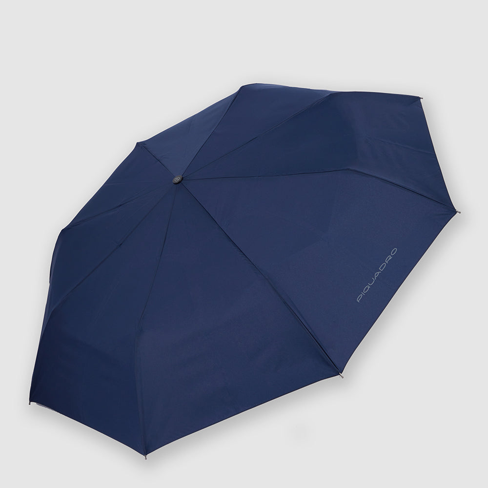 Piquadro Automatic open/close umbrella Acquista Ora