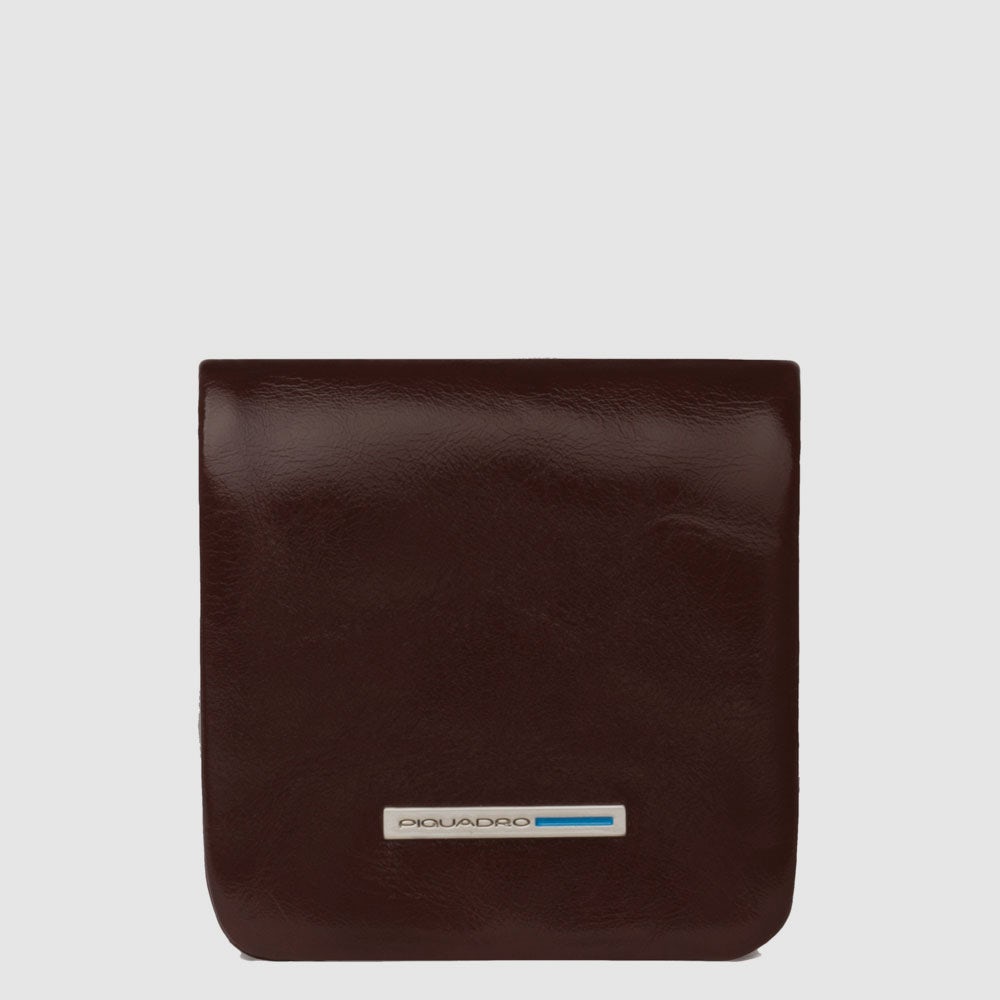 Piquadro Coin pouch