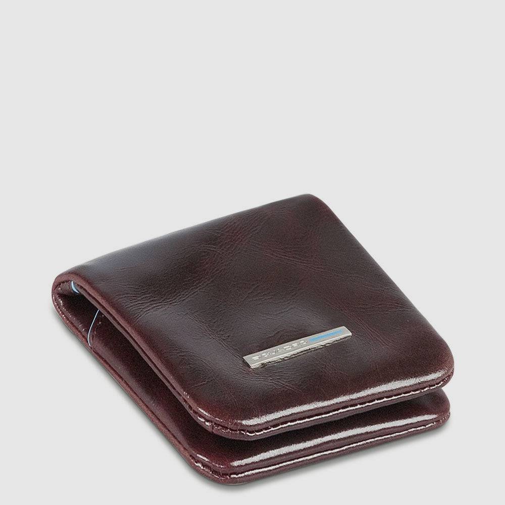 Piquadro Coin pouch Consegna Veloce