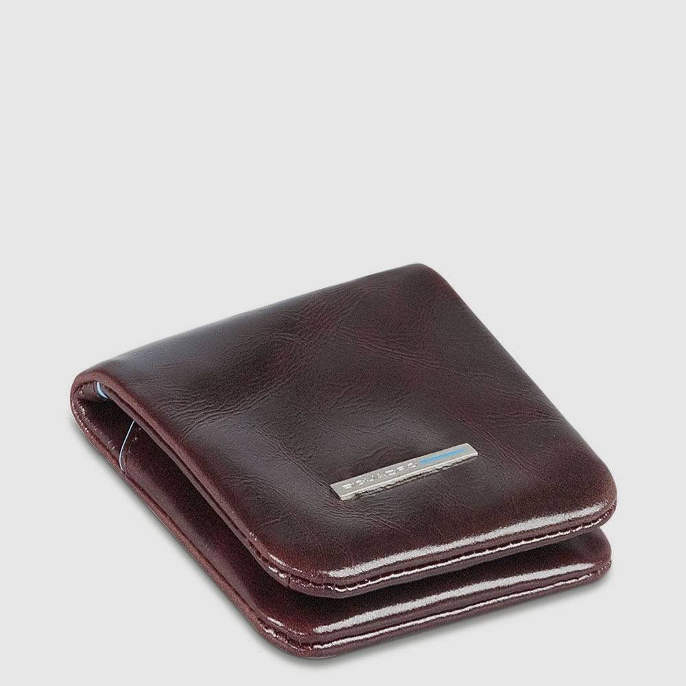 Piquadro Coin pouch Consegna Veloce