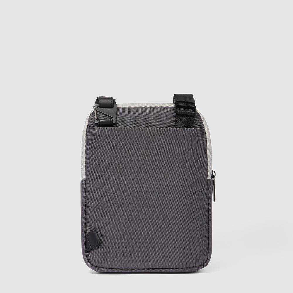 Piquadro iPad® crossbody bag Sottocosto