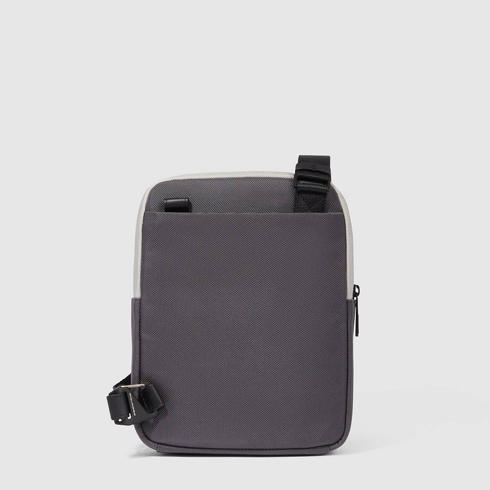 Piquadro iPad® crossbody bag Sottocosto