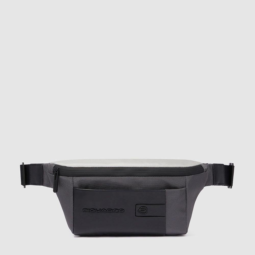 Piquadro Bum bag