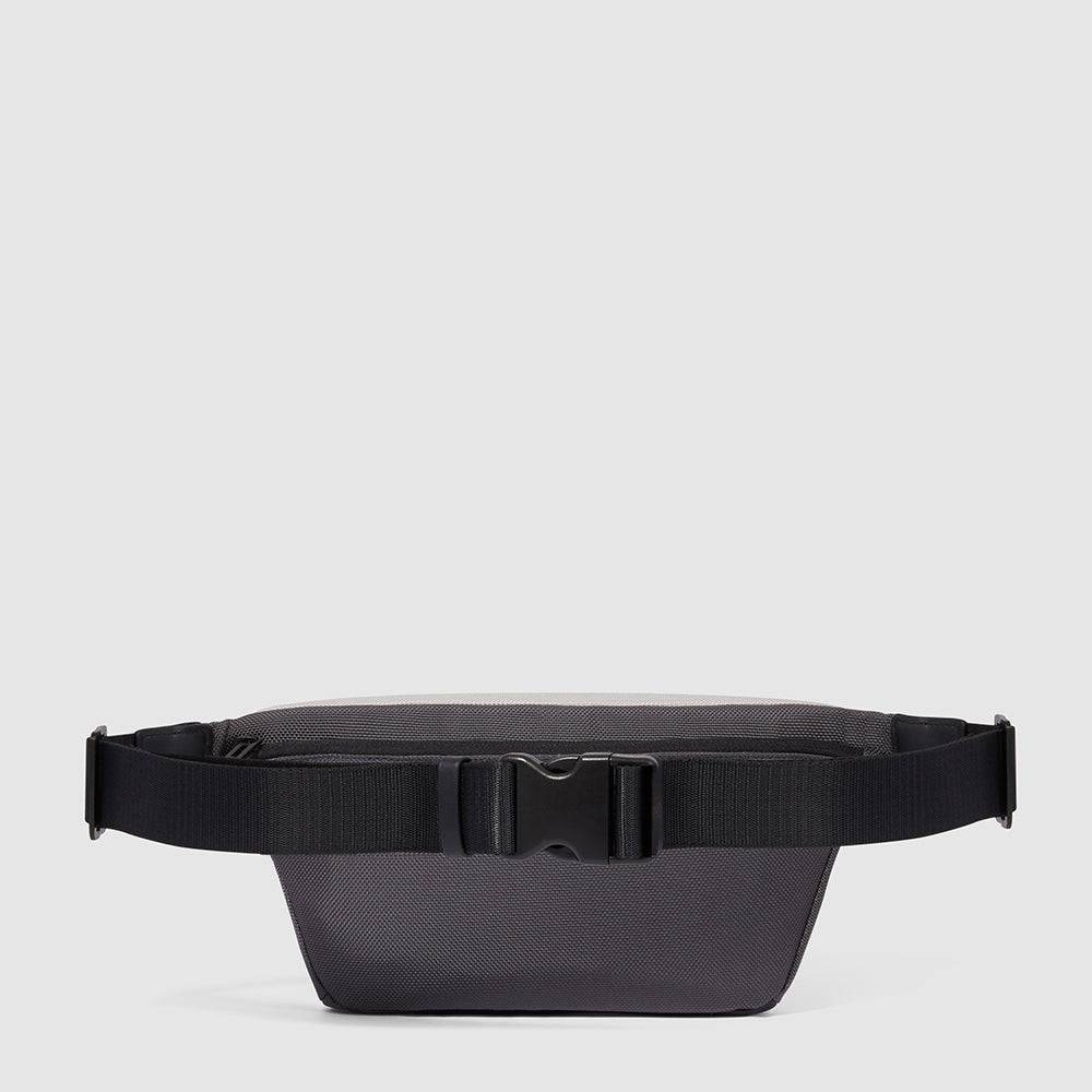 Piquadro Bum bag Convenienza