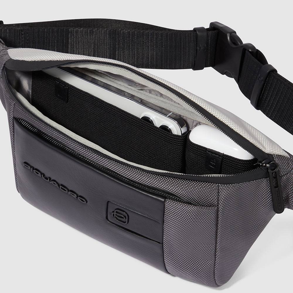 Piquadro Bum bag Convenienza
