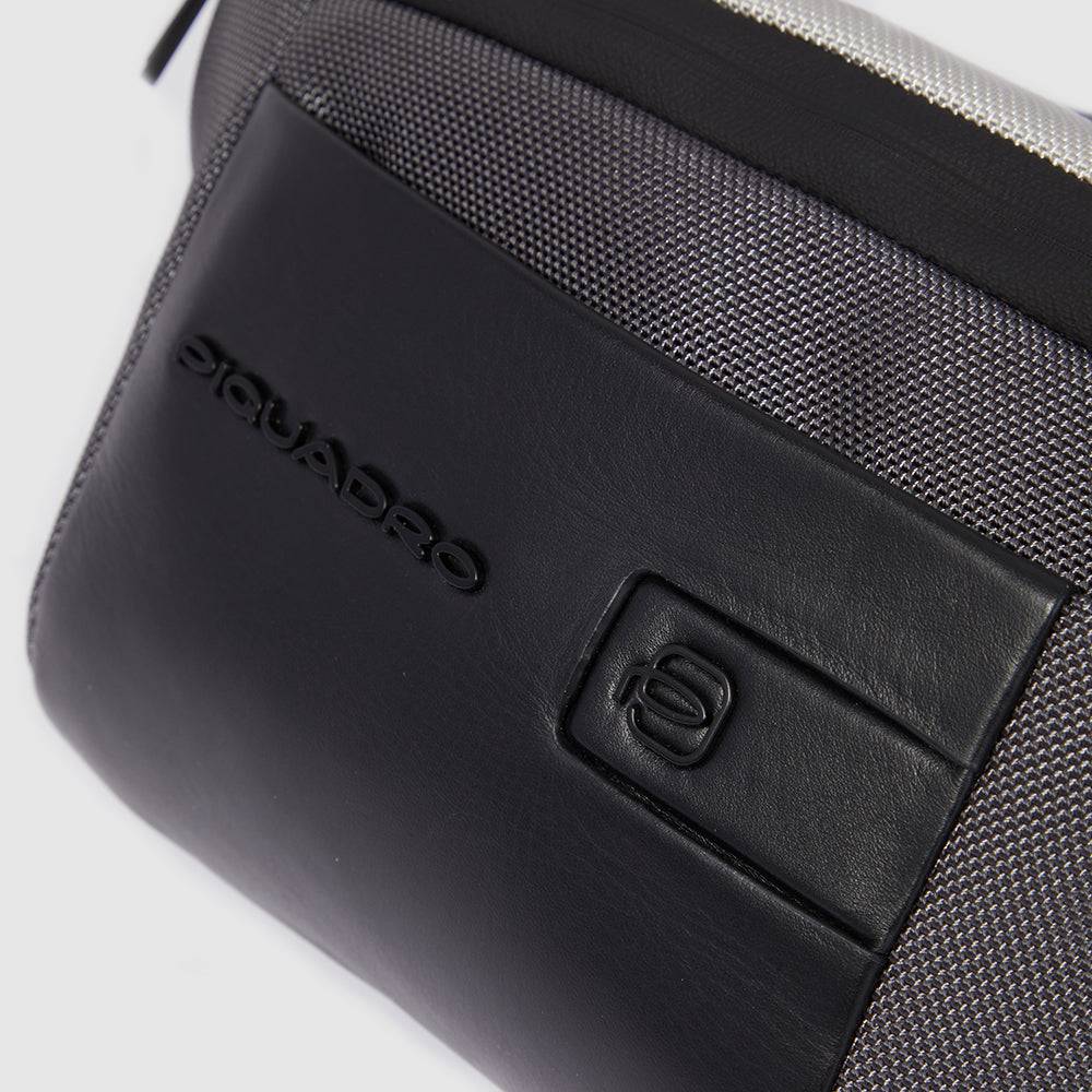 Piquadro Bum bag Convenienza