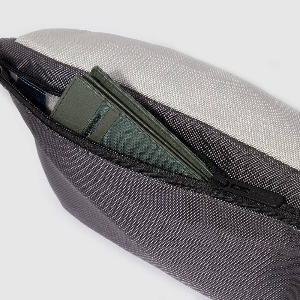 Piquadro Bum bag Convenienza