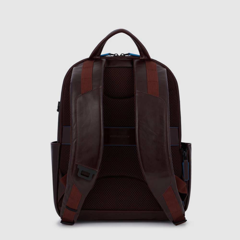 Piquadro Laptop backpack 14" Offerte