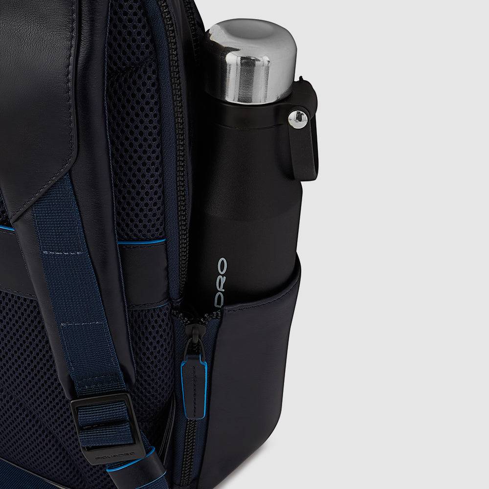 Piquadro Laptop backpack 14" Offerte