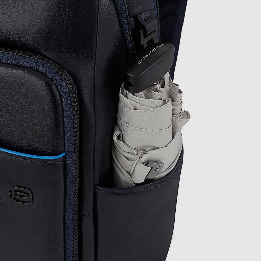 Piquadro Laptop backpack 14" Offerte