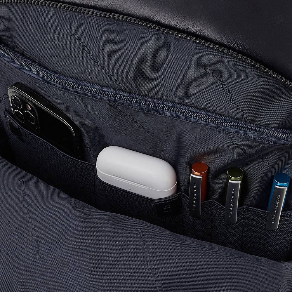 Piquadro Laptop backpack 14" Offerte