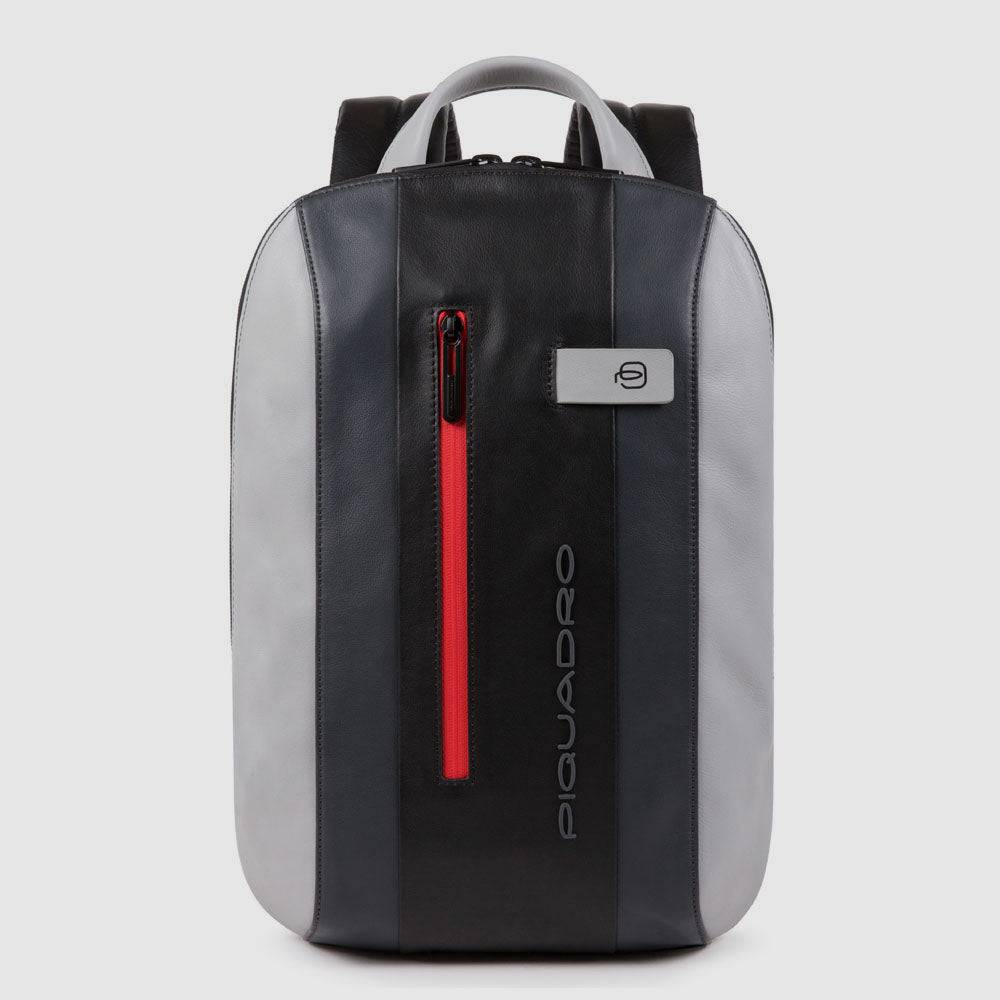 Piquadro Computer and iPad®Pro11" mini backpack with