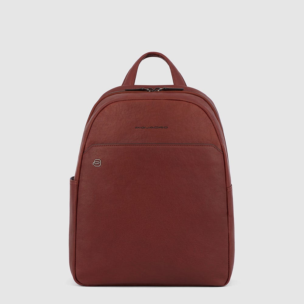 Piquadro Small size, computer 13,3" and iPad® backpack