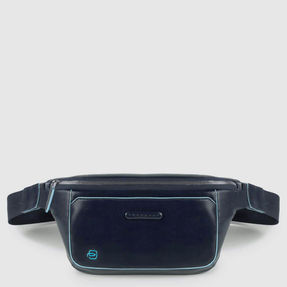 Piquadro Bum bag