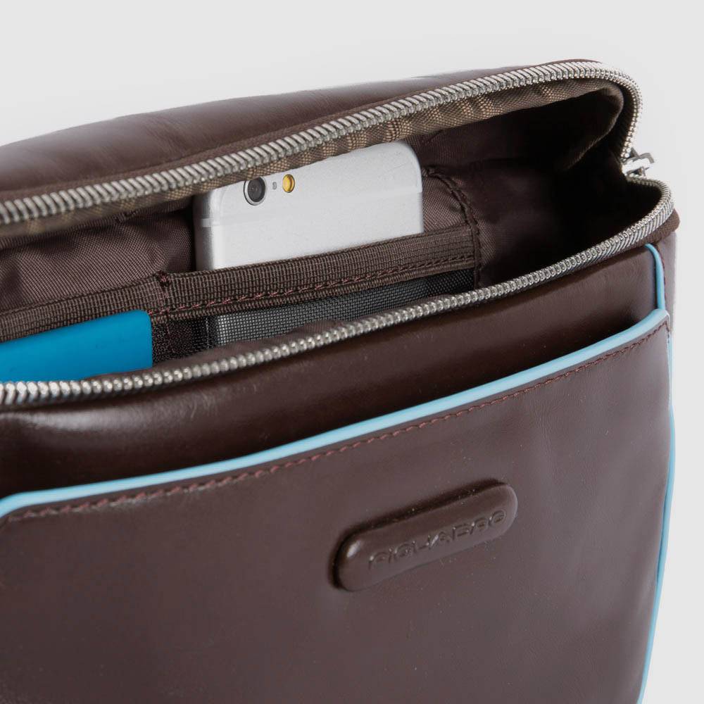 Piquadro Bum bag Nuova