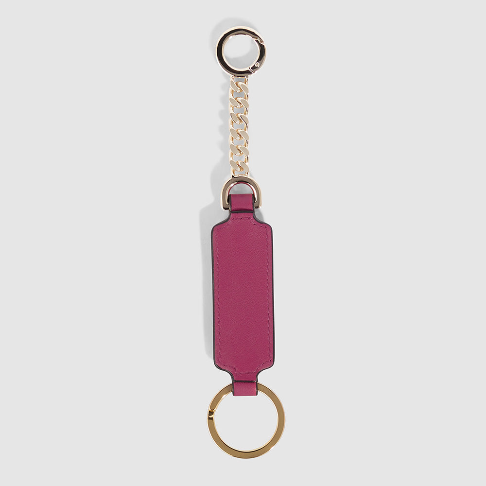 Piquadro Key chain Italia