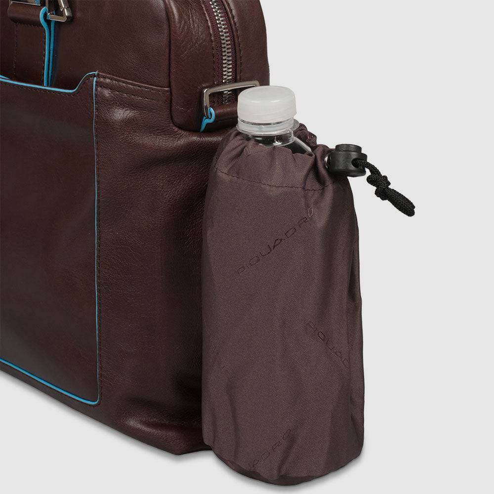 Piquadro Computer 14" briefcase Qualità Garantita