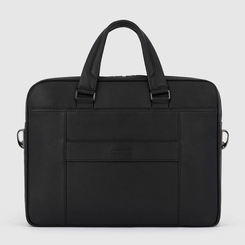 Piquadro Computer bag 15,6" with iPad®Pro 12,9" compartment Acquista Ora