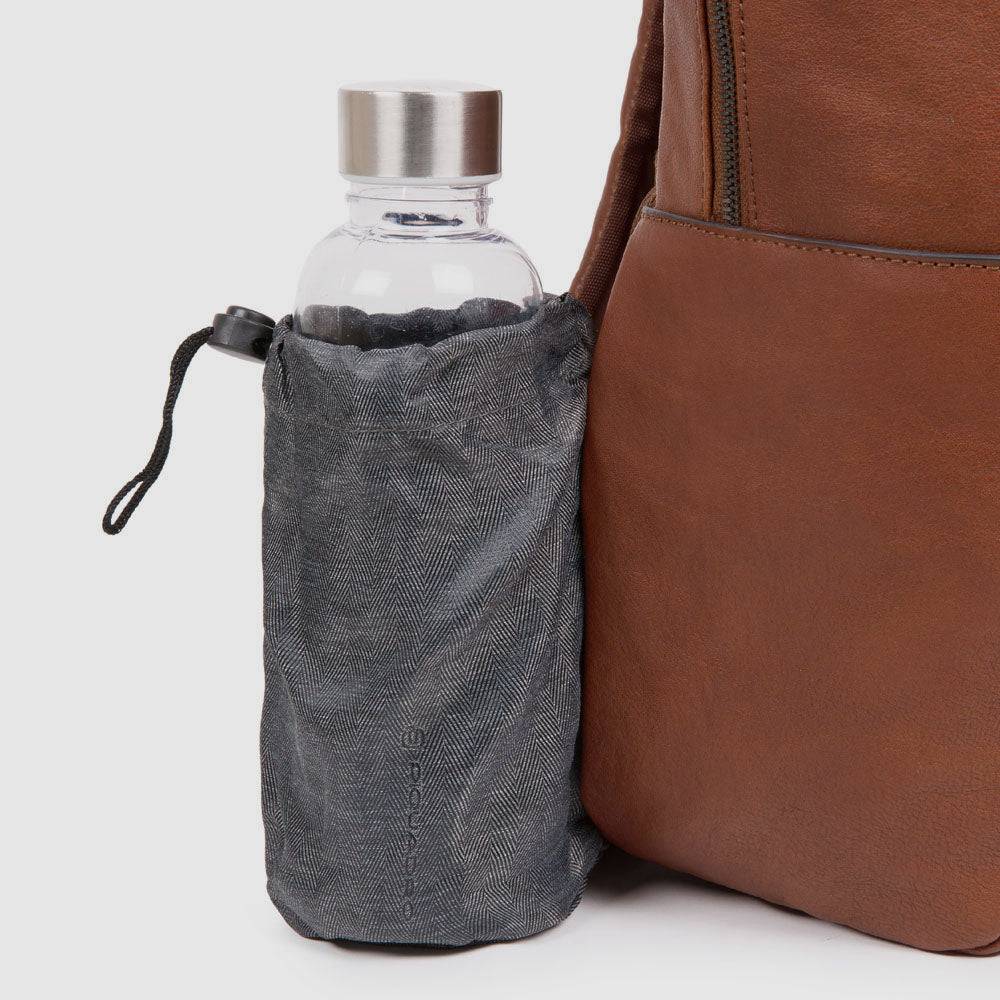 Piquadro Big size, computer 15,6" and iPad® backpack Promozione Limitata