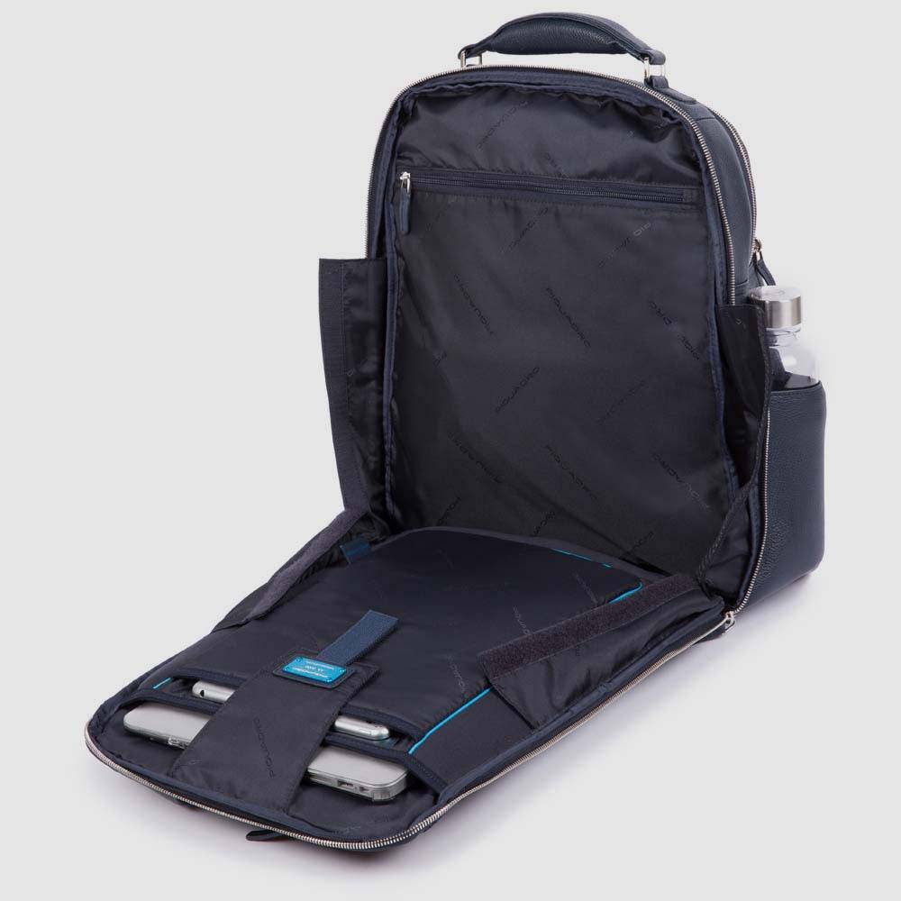 Piquadro Laptop backpack Economico