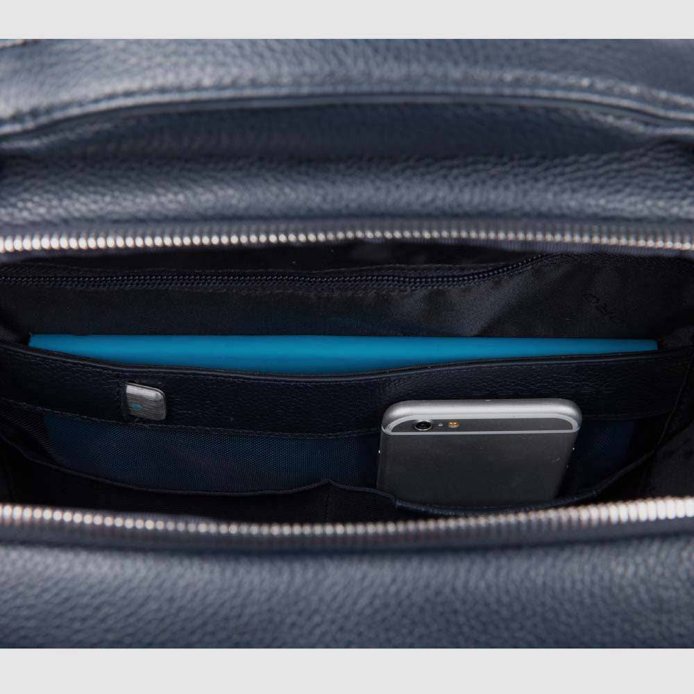 Piquadro Laptop backpack Economico