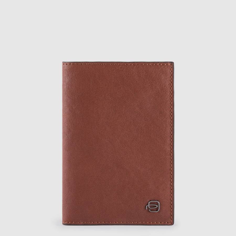 Piquadro Passport holder 2025