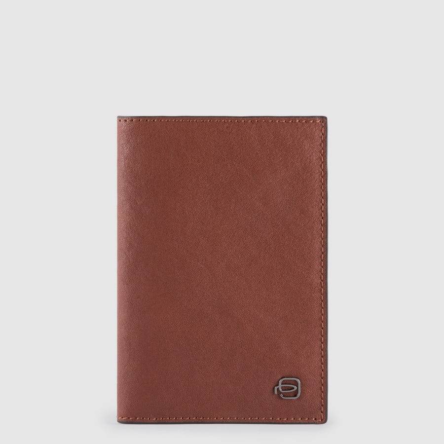 Piquadro Passport holder 2025