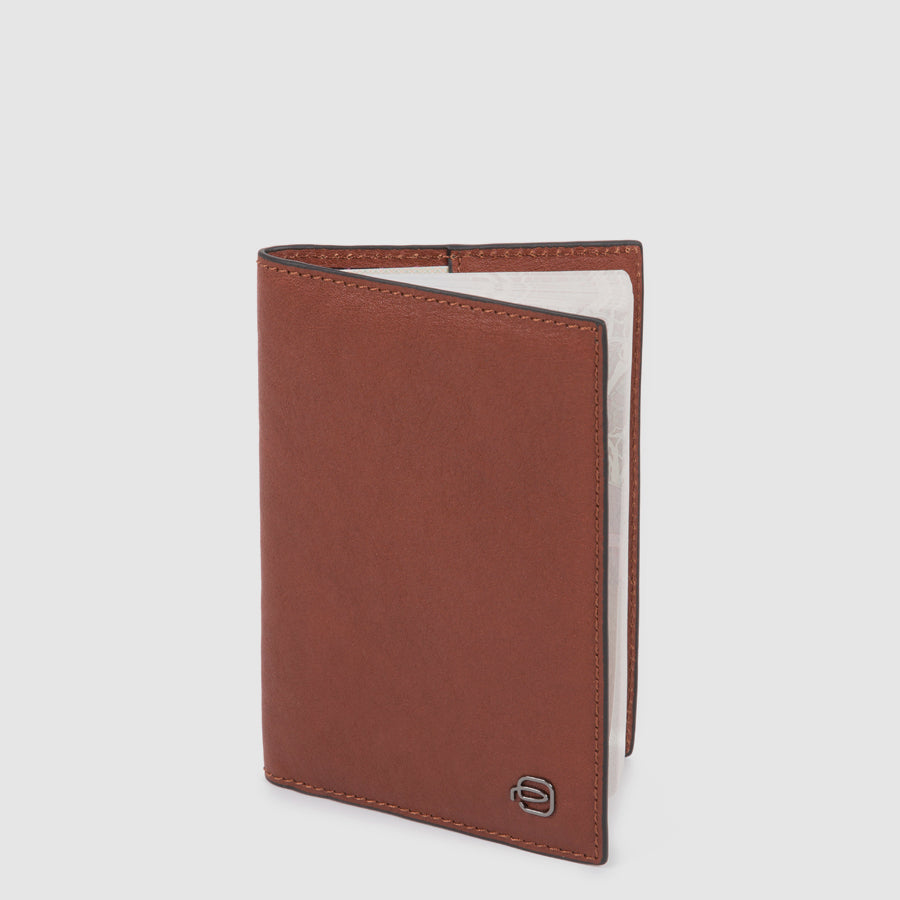 Piquadro Passport holder 2025
