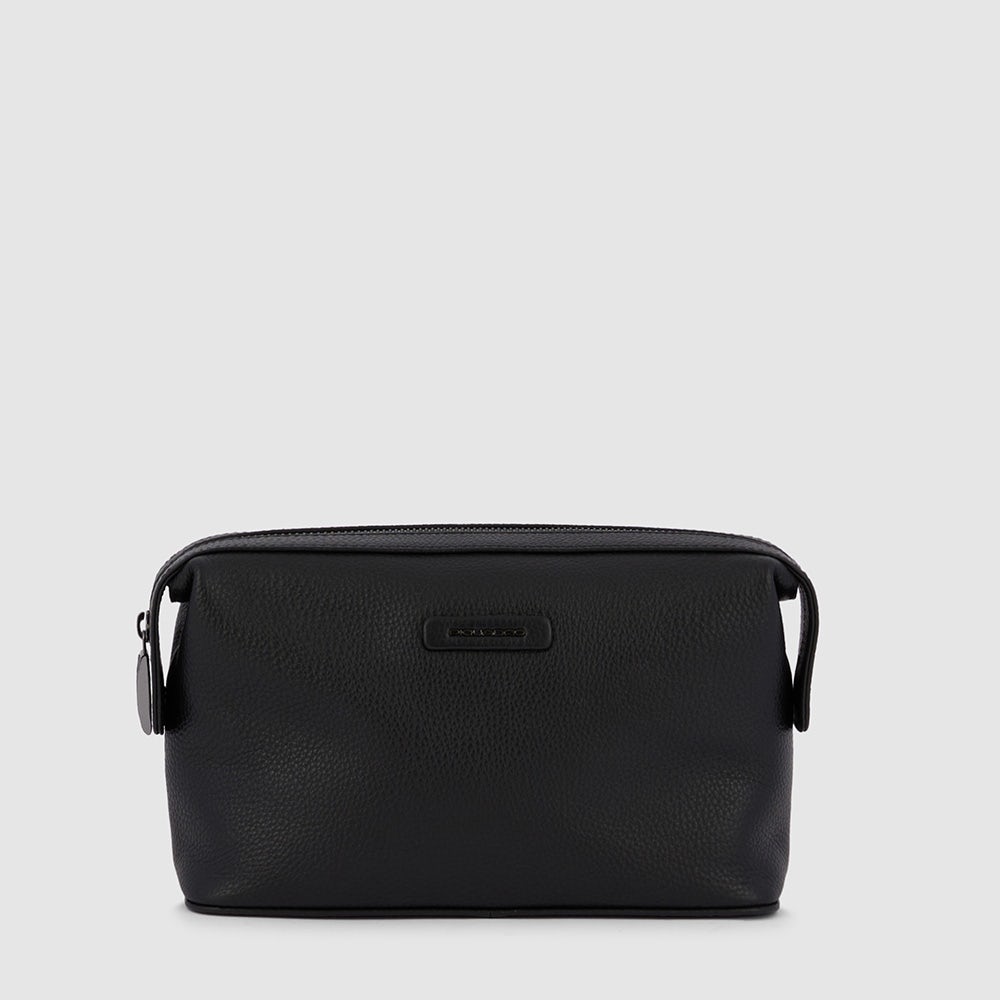Piquadro Toiletry bag